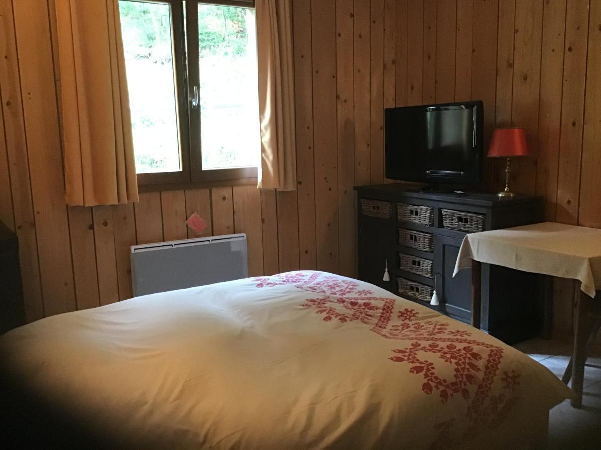 Hotel Restaurant La Fourmi Bourbach-le-Haut ภายนอก รูปภาพ