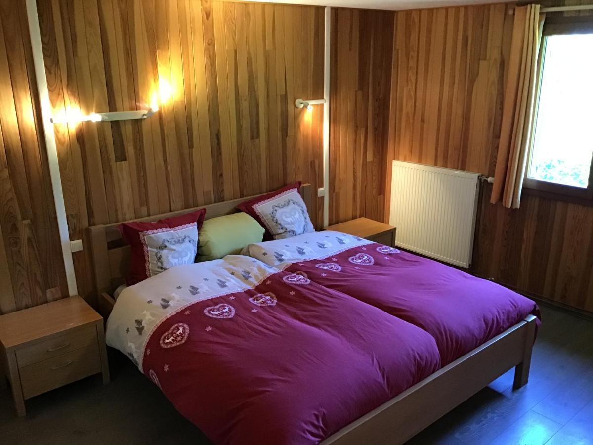 Hotel Restaurant La Fourmi Bourbach-le-Haut ภายนอก รูปภาพ