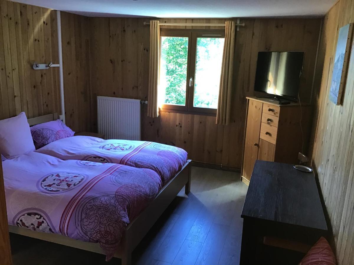 Hotel Restaurant La Fourmi Bourbach-le-Haut ภายนอก รูปภาพ